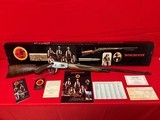 Winchester 94 Limted Edition Centennial Grade I - NOS - Image 1 of 14