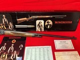 Winchester 94 Limted Edition Centennial Grade I - NOS - Image 7 of 14