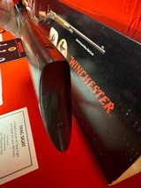 Winchester 94 Limted Edition Centennial Grade I - NOS - Image 13 of 14