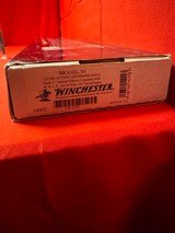 Winchester 94 Limted Edition Centennial Grade I - NOS - Image 14 of 14