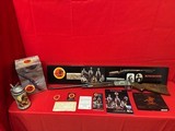 Winchester Limited Edition Centennial Custom Edition - Master Engraved NOS - Image 2 of 18