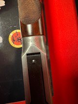 Winchester Limited Edition Centennial Custom Edition - Master Engraved NOS - Image 13 of 18