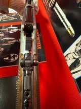 Winchester Limited Edition Centennial Custom Edition - Master Engraved NOS - Image 11 of 18
