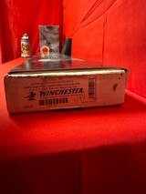 Winchester Limited Edition Centennial Custom Edition - Master Engraved NOS - Image 15 of 18