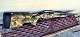 Custom Hart MOD1-AS 6BR - 1 of 8