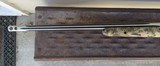 Custom Hart MOD1-AS 6BR - 3 of 8
