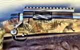 Custom Hart MOD1-AS 6BR - 6 of 8