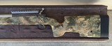 Custom Hart MOD1-AS 6BR - 4 of 8