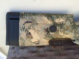 Custom Hart MOD1-AS 6BR - 5 of 8