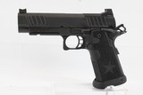Staccato P 9mm - 2 of 7