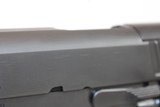 Staccato P 9mm - 6 of 7