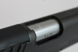 Staccato P 9mm - 5 of 7