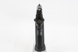 Staccato P 9mm - 3 of 7