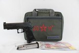 Staccato P 9mm
