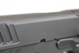 Staccato P 9mm - 7 of 7
