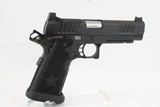 Staccato P 9mm - 4 of 7
