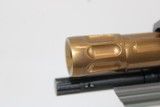 Kimber 2k11 9mm - 6 of 6