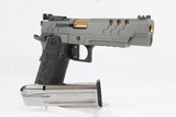 Kimber 2k11 9mm - 4 of 6