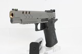 Kimber 2k11 9mm - 3 of 6