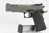 Kimber 2k11 9mm - 2 of 6