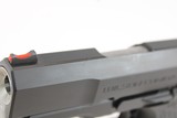 Wilson Combat SFX9 3.5