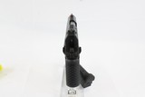 Wilson Combat SFX9 3.5