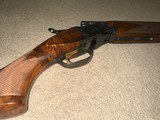 Browning superposed Lightning 12ga 1967 Belgian made - 4 of 7