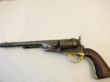 Colt Model 1860 Army Richards Conversion .44 - 2 of 10