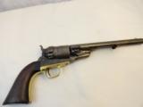 Colt Model 1860 Army Richards Conversion .44 - 1 of 10
