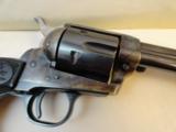 As New in Box Colt SAA 2nd Gen. .45 Colt
w/Stage Coach Box -1969 - 7 of 13
