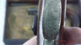 London Pocket Pistols - 5 of 15