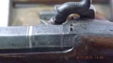London Pocket Pistols - 11 of 15
