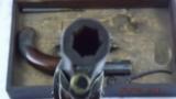 London Pocket Pistols - 13 of 15