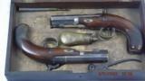 London Pocket Pistols - 12 of 15