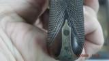 London Pocket Pistols - 15 of 15