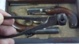 London Pocket Pistols - 14 of 15