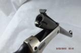 Stevens Diamond No 43 1st Issue 6