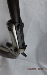 Stevens Diamond No 43 1st Issue 6