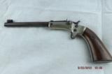 Stevens Diamond No 43 1st Issue 6