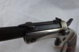 Stevens Diamond No 43 1st Issue 6