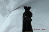 Stevens Diamond No 43 1st Issue 6