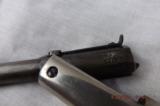 Stevens Diamond No 43 1st Issue 6