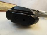 Scarce Colt Double Eagle Stainless .10mm Semi Auto
- 6 of 9