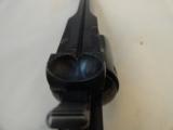 Never Fired Navy Arms Schofield Revolver in 38 Colt and Special - 9 of 12