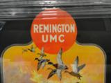 Beautiful 1930's Remington 3-Panel Advertising Store Display by Lynn Bouge Hunt - 4 of 8
