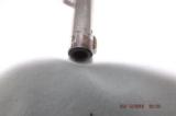 Colt Open Top Pocket Model - 9 of 9