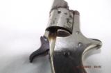 Colt Open Top Pocket Model - 6 of 9