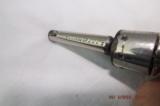 Colt Open Top Pocket Model - 4 of 9