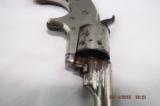 Colt Open Top Pocket Model - 5 of 9