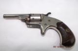 Colt Open Top Pocket Model - 2 of 9